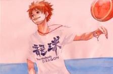 あひるの空 心に響く言葉 Basketb Twitter あひるの空 心に響く言葉 Basketb Twitter