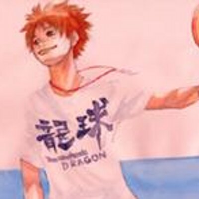 あひるの空 心に響く言葉 夢や希望が生を生むのだと 守るべき物の尊さが 命の重さなのだと 先生 私ね やりたいことができたんです By車谷由夏 あひるの空 心に響く言葉 夢や希望が生を生むのだと 守るべき物の尊さが 命の重さなのだと 先生 私ね やりたいことができたんです By車谷由夏