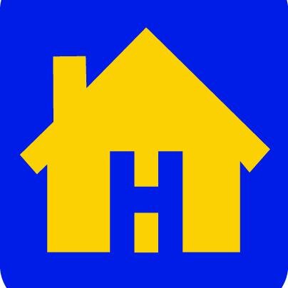 Keep your home & rental property maintained, https://t.co/KMUmz9gAzg