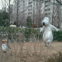 길가에 잔디로 귀환 (@fsss62) 's Twitter Profile Photo