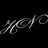 HouseOfNiche's profile image