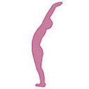 John Poelstra - @PoelstraFysio - Twitter