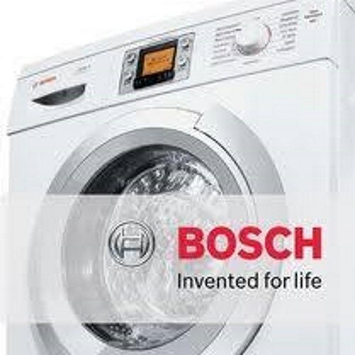 Domestic Appliance Repairs            Sales - spares - repair   

Call for a free no obligation quote or advice on:  07950446045    may.35@live.co.uk