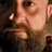 enricogentina's profile image