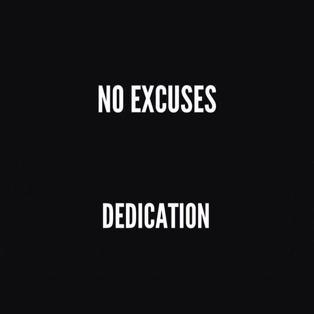 Tudor Park Bootcamp starting 8th April. No Excuses.