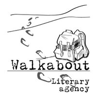 Walkaboutlitagency (@walkaboutlitage) 's Twitter Profile