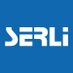 Serli (@serlifr) Twitter profile photo