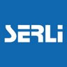 SerliFr's profile picture. 50 passionnés d'informatique 👩‍💻💕👨‍💻 imaginent et conçoivent les solutions technologiques qui donnent vie à vos idées 💡 ! 
Rejoignez la #TeamSerli ! 👍🤗