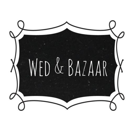 Diseño y creación de bodas bonitas y personalizadas. 
https://t.co/jcLbAschgR