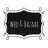 wedbazaar's profile image