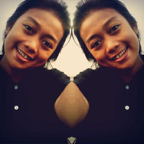 mayangdwi_dwi's profile picture. GWS for me :(((