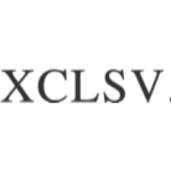 xclsv_mgmt's profile picture. Agence de mannequins / Models Agency