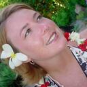 cary shaw - @mccain000 - Twitter