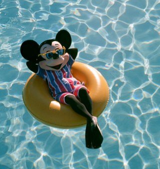 prostep7's profile picture. 勉強させてください！ 金融、不動産、DIY、筋トレ、など色々フォローさせていただいてます。