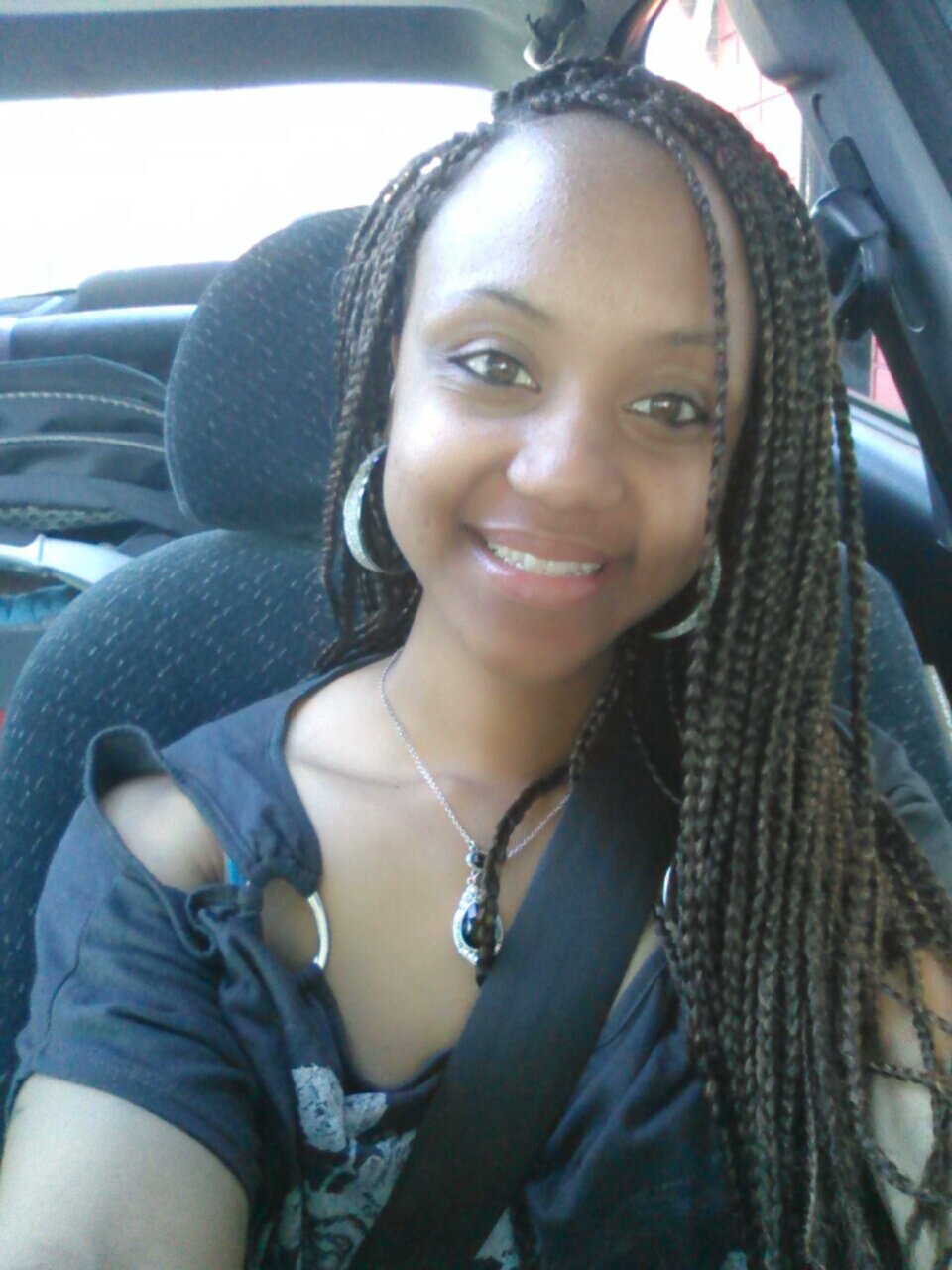 #Team redbone #Team Scorpiio #Team Independent #Team Proudmom #Team BoosiieFan so FOLLOW