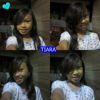 Love Jesus