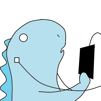 ranoslubeoil's profile picture. 情報収集/アート/音楽/経済論/教育論/OutPut/大学生/一人暮らし/インテリア/デザイン/ファッション/知識のドーナツ化/環境問題/習志野/施設/ツール/知見/視野/意見/有効利用/活用/Android/Xperia Z/SO-02E/アプリ/PC/オーディオ/スピーカー/SE215/…