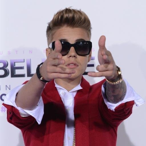 ♚Yasmin ♚ 
16 years old
Khalil&Lilza&Justin