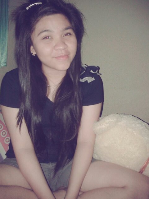 Allah S.W.T . Me • Familly • Januari 25/01/1995 • I'm Schooll Sma2 Limboto • GBU