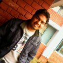 Dr. Vikas Dutt - @vankyvikas - Twitter