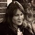 Raisa Schouten (@raisaschouten) Twitter profile photo