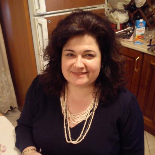 vanavassi's profile picture. POLITIKOS MHXANIKOS