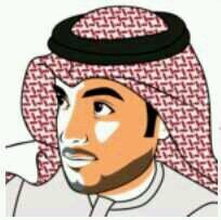 PIN:7D6E62E5