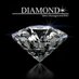 ★DIAMOND MANAGEMENT★ (@diamondtalent_) Twitter profile photo