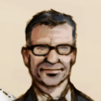 James Rouse (@rouse1james) 's Twitter Profile