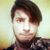 Sunflower (@trichk0v) 's Twitter Profile