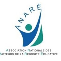 Anare (@contact_anare) 's Twitter Profile