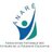 contact_anare's profile image