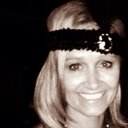 Erin Lightfoot - @lightfootmkt - Twitter