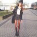 büşra elver (@braelver) Twitter profile photo büşra elver (@braelver) Twitter profile photo