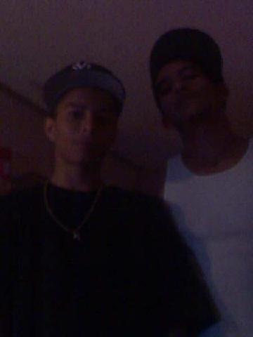 AZchronic520's profile picture. 