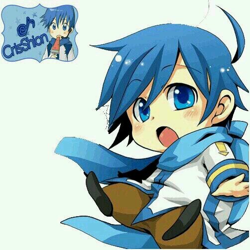 [V]@OtakuSekaiRP ~ bingung nulis apa :|