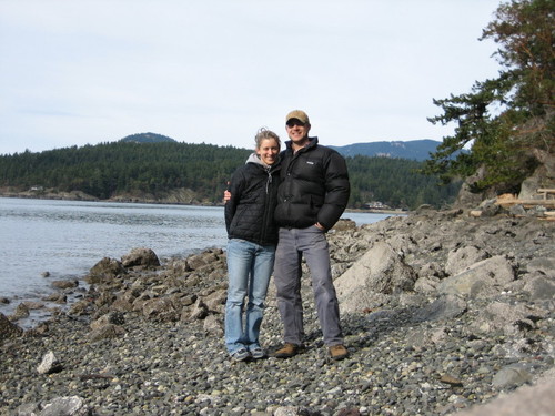 aacole1500's profile picture. 