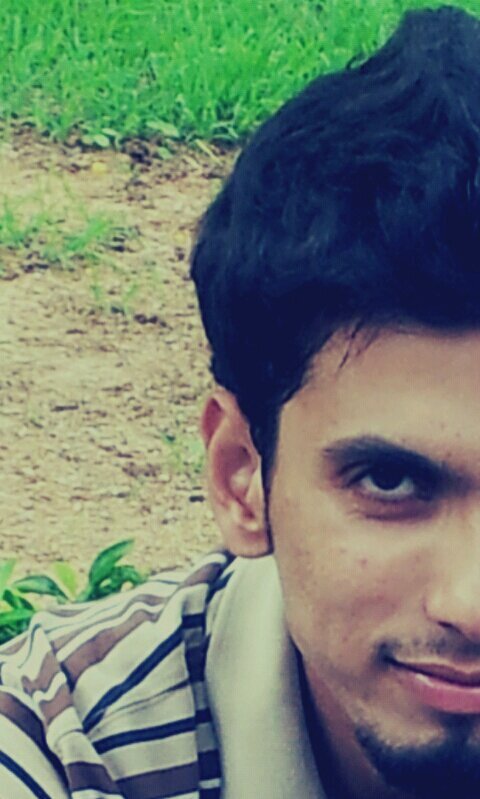 @Faraaz7