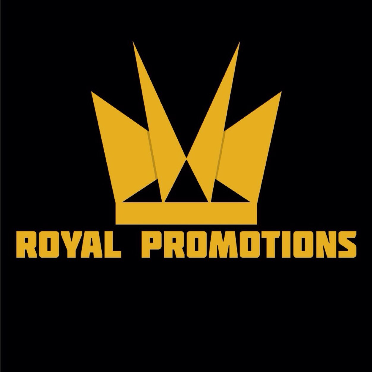 Event promoters for charity boxing nights, general boxing news and opinions.