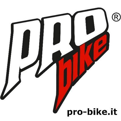 tubeless with floor pump