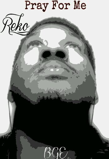 rapper,songwriter music engineer
