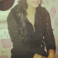 غدير  (@gader_alsex) 's Twitter Profile