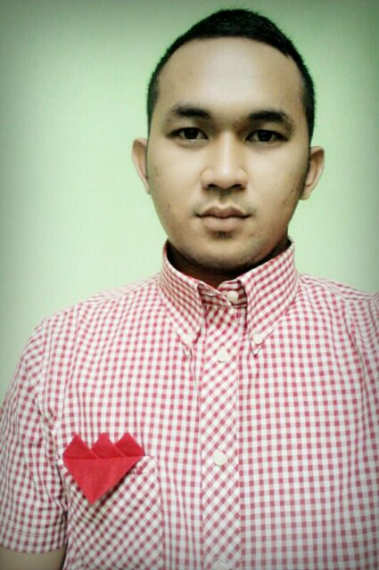 henryrude's profile picture. 