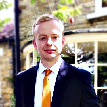 DaveGGrey's profile picture. Teacher, mentor and coach for Middlesbrough College.Passionate about E-learning and the world wide web and its educational potential.