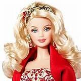 IF YOU'RE ABSENT DURING MY STRUGGLE...
                  DON'T EXPECT TO BE PRESENT IN MY SUCESS....!!!