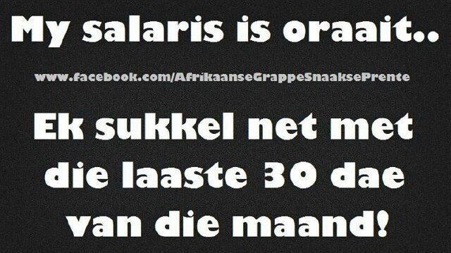 wouter klein hans