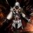 KabraAhmad's profile image