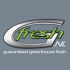 Founded by leading Dutch cut flower producers, G-Fresh is an organization that gives foreign import companies the opportunity to order directly from the source.