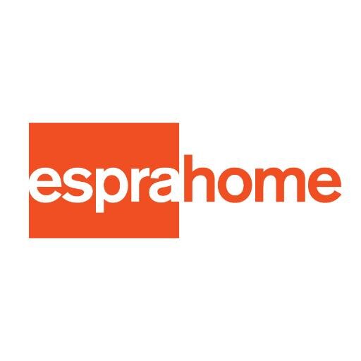 Esprahome's profile picture. 