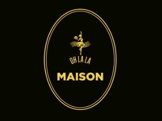 Expérience de L'esprit...

Official Twitter for OhLaLa MAISON, the premium #casual #french dining experience from @Ohlala_ID
RSPV: 021-30029725 Bellagio Mall